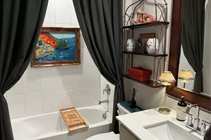 2204 Kansas St, Royse City, TX 75189 - Photo 24