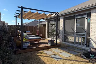 2204 Kansas St, Royse City, TX 75189 - Photo 6