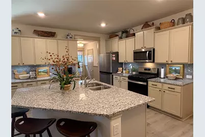 2204 Kansas Street, Royse City, TX 75189 - Photo 10