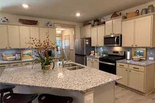 2204 Kansas St, Royse City, TX 75189 - Photo 10