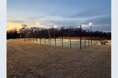 2204 Kansas Street, Royse City, TX 75189 - Photo 40