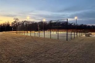 2204 Kansas St, Royse City, TX 75189 - Photo 40