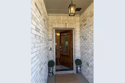 2204 Kansas Street, Royse City, TX 75189 - Photo 36