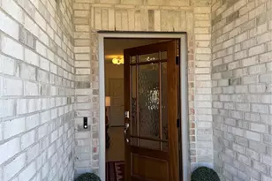 2204 Kansas St, Royse City, TX 75189 - Photo 36