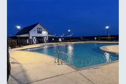 2204 Kansas Street, Royse City, TX 75189 - Photo 38