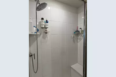 2204 Kansas Street, Royse City, TX 75189 - Photo 18