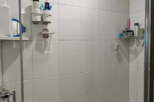 2204 Kansas St, Royse City, TX 75189 - Photo 18