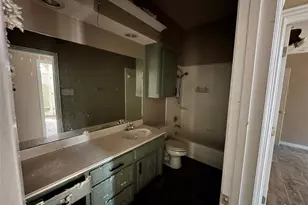 548 Wintercrest Rd, Burleson, TX 76028 - Photo 12