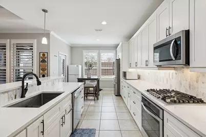 6393 Paragon Drive, Frisco, TX 75036 - Photo 14