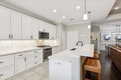 6393 Paragon Drive, Frisco, TX 75036 - Photo 16