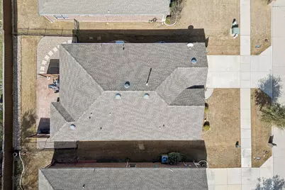 6393 Paragon Drive, Frisco, TX 75036 - Photo 28