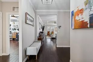 6393 Paragon Dr, Frisco, TX 75036 - Photo 6