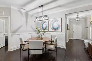 6393 Paragon Dr, Frisco, TX 75036 - Photo 8