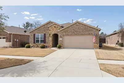 6393 Paragon Drive, Frisco, TX 75036 - Photo 2