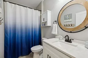 6393 Paragon Dr, Frisco, TX 75036 - Photo 4