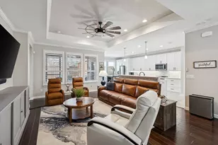 6393 Paragon Dr, Frisco, TX 75036 - Photo 10