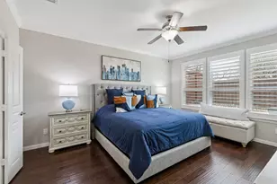 6393 Paragon Dr, Frisco, TX 75036 - Photo 20