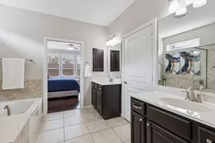 6393 Paragon Dr, Frisco, TX 75036 - Photo 22