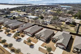 6393 Paragon Dr, Frisco, TX 75036 - Photo 26