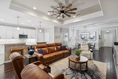 6393 Paragon Drive, Frisco, TX 75036 - Photo 12