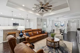 6393 Paragon Dr, Frisco, TX 75036 - Photo 12