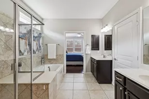 6393 Paragon Dr, Frisco, TX 75036 - Photo 24