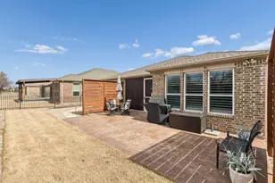 6393 Paragon Dr, Frisco, TX 75036 - Photo 32