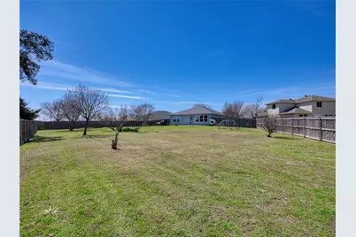 1205 Ash Street, Anna, TX 75409 - Photo 24