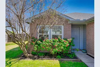 1205 Ash Street, Anna, TX 75409 - Photo 2