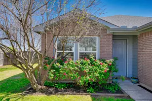 1205 Ash St, Anna, TX 75409 - Photo 2