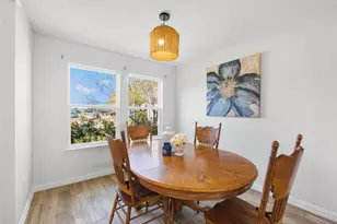 1205 Ash St, Anna, TX 75409 - Photo 10