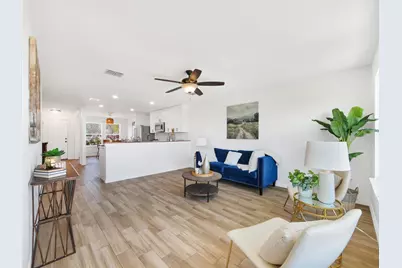 1205 Ash Street, Anna, TX 75409 - Photo 8