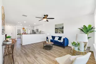 1205 Ash St, Anna, TX 75409 - Photo 8