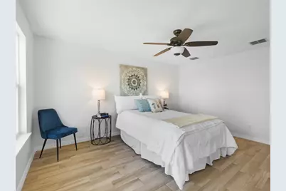 1205 Ash Street, Anna, TX 75409 - Photo 12