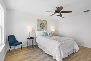 1205 Ash St, Anna, TX 75409 - Photo 12