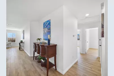 1205 Ash Street, Anna, TX 75409 - Photo 6