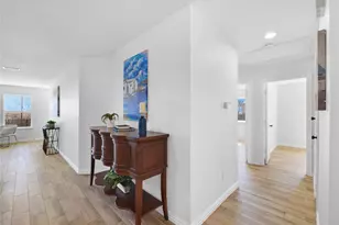 1205 Ash St, Anna, TX 75409 - Photo 6