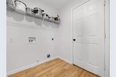 1205 Ash Street, Anna, TX 75409 - Photo 22