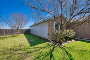 1205 Ash St, Anna, TX 75409 - Photo 4