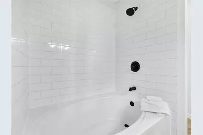 1205 Ash Street, Anna, TX 75409 - Photo 14