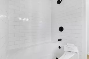 1205 Ash St, Anna, TX 75409 - Photo 14