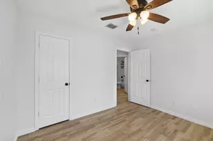 1205 Ash St, Anna, TX 75409 - Photo 16