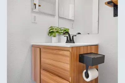 1205 Ash Street, Anna, TX 75409 - Photo 18