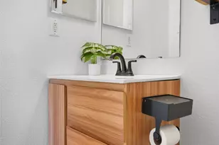 1205 Ash St, Anna, TX 75409 - Photo 18