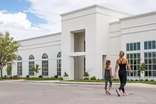 1812 Narita Bnd, Fort Worth, TX 76008 - Photo 22