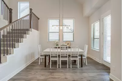 1812 Narita Bend, Fort Worth, TX 76008 - Photo 4