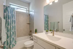 1812 Narita Bnd, Fort Worth, TX 76008 - Photo 8