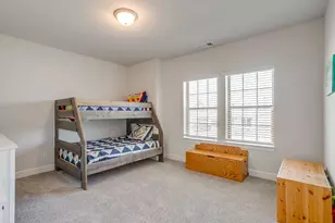 1812 Narita Bnd, Fort Worth, TX 76008 - Photo 18