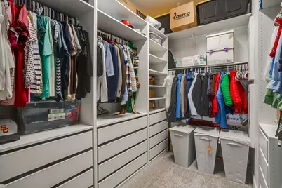 1812 Narita Bend, Fort Worth, TX 76008 - Photo 12