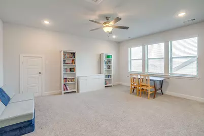 1812 Narita Bend, Fort Worth, TX 76008 - Photo 14